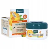 kneipp-maslo-do-stop-calendualaandrosemary-rodzaj-inny