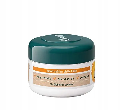 kneipp-maslo-do-stop-calendualaandrosemary-stan-opakowania-oryginalne