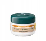 kneipp-maslo-do-stop-calendualaandrosemary-stan-opakowania-oryginalne