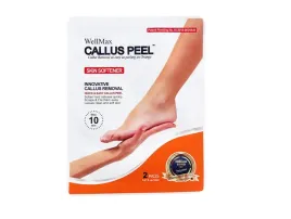 callus-peel-zestaw-do-pedicure-kwasami-na-2-stopy