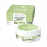 pharm-foot-cracked-heel-protector-75ml