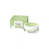 pharm-foot-cracked-heel-protector-75ml-stan-nowy