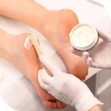 pharm-foot-cracked-heel-protector-75ml-opakowanie-inny