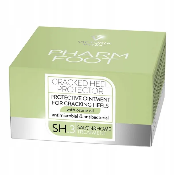 pharm-foot-cracked-heel-protector-75ml-stan-opakowania-oryginalne
