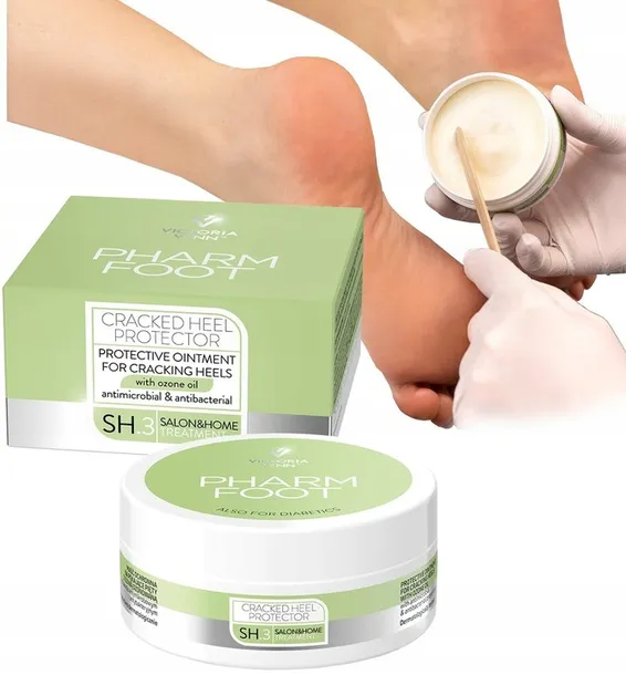 pharm-foot-cracked-heel-protector-75ml-kod-producenta-565132