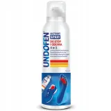 undofen-aktywny-spray-do-stop-i-obuwia-4w1-x2-stan-nowy