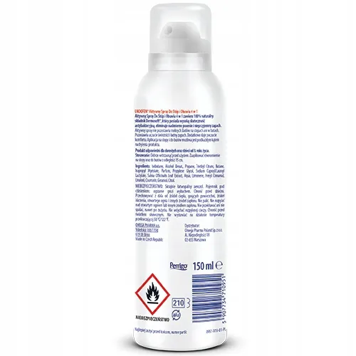 undofen-aktywny-spray-do-stop-i-obuwia-4w1-x2-marka-inna-marka