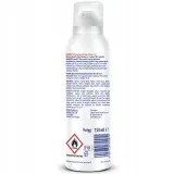 undofen-aktywny-spray-do-stop-i-obuwia-4w1-x2-marka-inna-marka