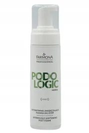 farmona-podologic-zmiekczajaca-pianka-do-stop-200-ml