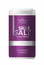 farmona-professional-sol-do-kapieli-stop-forest-fruit