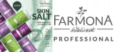 farmona-skin-salt-forest-fruit-sol-do-kapieli-stop-owoce-lesne-1400g-stan-nowy
