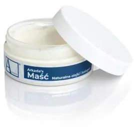 arkada-masc-regenerujaca-popekana-skore-piet-70-g