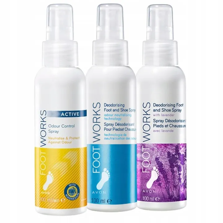 avon-zestaw-3-x-spray-do-stop-100-ml
