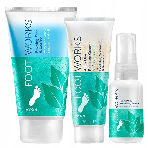 avon-zestaw-3-x-spray-do-stop-100-ml