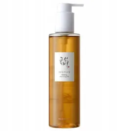 beauty-of-joseon-ginseng-cleansing-oil-olejek-oczyszczajacy