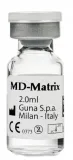 guna-md-matrix-kolagen-1x2ml-stan-nowy