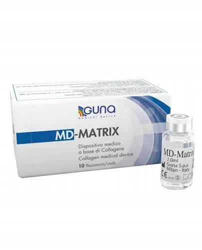 guna-md-matrix-kolagen-1x2ml-wielkosc-produkt-pelnowymiarowy
