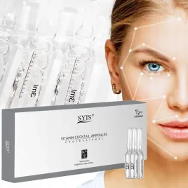 syis-ampulki-serum-witaminowe-do-twarzy-10x3-ml