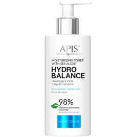 apis-home-terapis-nawilzajacy-tonik-z-algami-morskimi-300ml-50015h