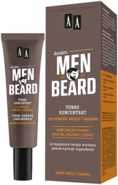 aa-men-beard-turbo-koncentrat-na-porost-brody-i-wasow-30-ml