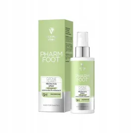 pharm-foot-spray-ochronny-z-oliwa-ozonowa-ozone-guard-150ml