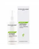 podoflex-przeciwgrzybiczy-spray-do-stop-100-ml