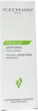 podoflex-przeciwgrzybiczy-spray-do-stop-100-ml-marka-inna-marka