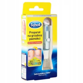 scholl-fungal-nail-treatment-preparat-przeciwgrzybiczny-do-paznokci