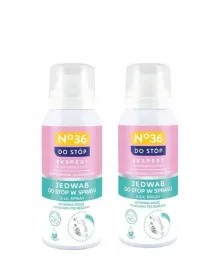 silk-jedwab-w-sprayu-2w1-75ml-ochrona-stop-przeciw-otarciom