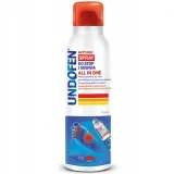 undofen-spray-do-stop-all-in-one-150ml