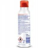 undofen-spray-do-stop-all-in-one-150ml-stan-nowy