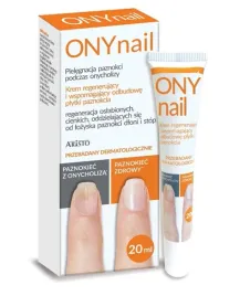onynail-krem-regenerujacy-i-wspomagajacy-plytke-paznokcia-onycholiza