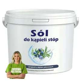 sol-epsom-do-kapieli-stop-z-olejkiem-jalowcowym