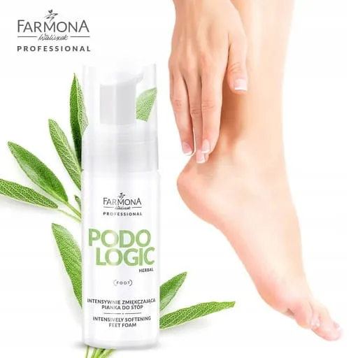 farmona-podologic-zmiekczajaca-pianka-do-stop-165ml-opakowanie-inny