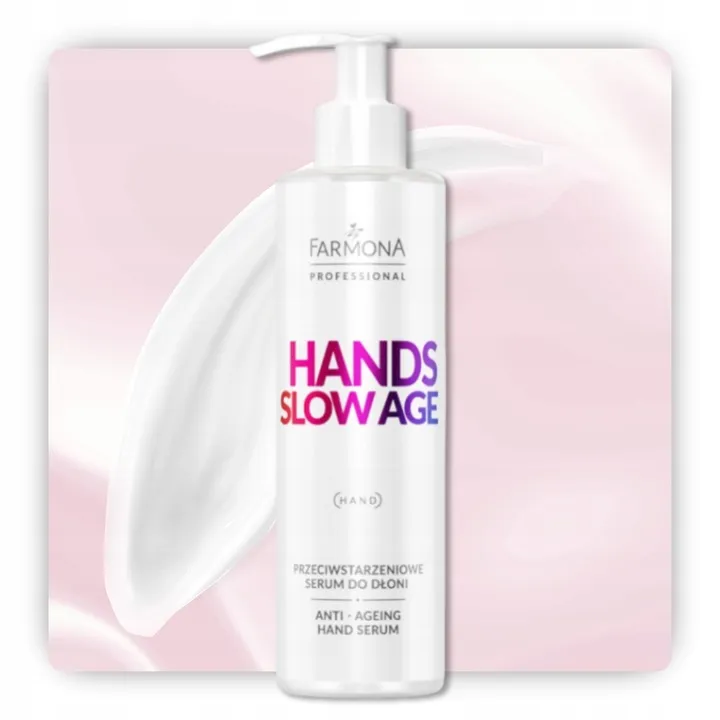 serum-do-suchej-skory-przeciwstarzeniowe-do-dloni-farmona-slow-age