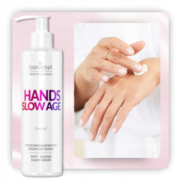 serum-do-suchej-skory-przeciwstarzeniowe-do-dloni-farmona-slow-age-typ-wyrobu-medycznego-wyposazenie-wyrobu-medycznego-lub-produkt-niemajacy-przewidzianego-zastosowania-medycznego
