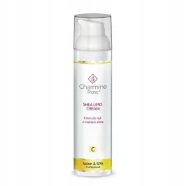 charmine-rose-krem-do-rak-z-maslem-shea-100ml
