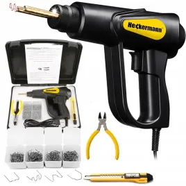 spawarka-do-plastiku-zgrzewarka-zszywarka-lutownica-70w-200szt