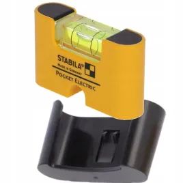 stabila-kieszonkowa-poziomica-dla-elektryka-18115