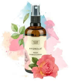 nature-queen-hydrolat-roza-damascenska-100ml