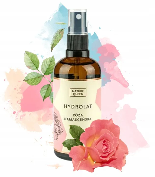 nature-queen-hydrolat-roza-damascenska-100ml
