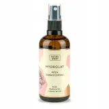 nature-queen-hydrolat-roza-damascenska-100ml-stan-nowy