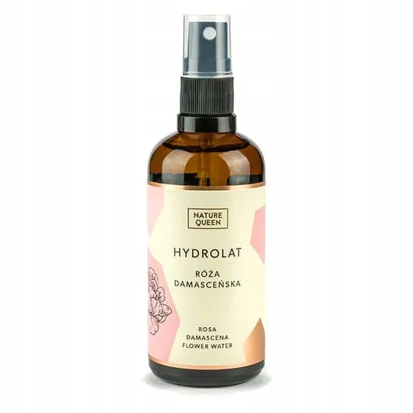 nature-queen-hydrolat-roza-damascenska-100ml