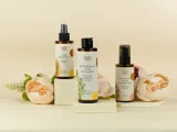 nature-queen-hydrolat-roza-damascenska-100ml-rodzaj-hydrolat