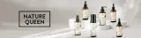 nature-queen-hydrolat-roza-damascenska-100ml-typ-skory-do-wszystkich-typow-skory