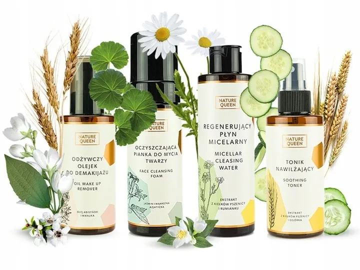 nature-queen-hydrolat-roza-damascenska-100ml-dzialanie-antybakteryjne-matujace-nawilzajace-odswiezajace-lagodzace