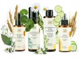 nature-queen-hydrolat-roza-damascenska-100ml-dzialanie-antybakteryjne-matujace-nawilzajace-odswiezajace-lagodzace