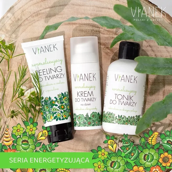 vianek-normalizujacy-peeling-do-twarzy-stan-nowy