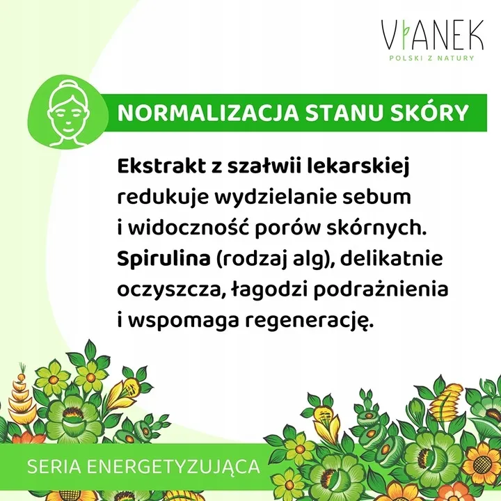 vianek-normalizujacy-peeling-do-twarzy-stan-nowy