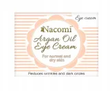nacomi-arganowy-krem-pod-oczy-15ml